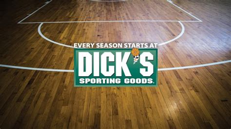 dickssportingoods|More.